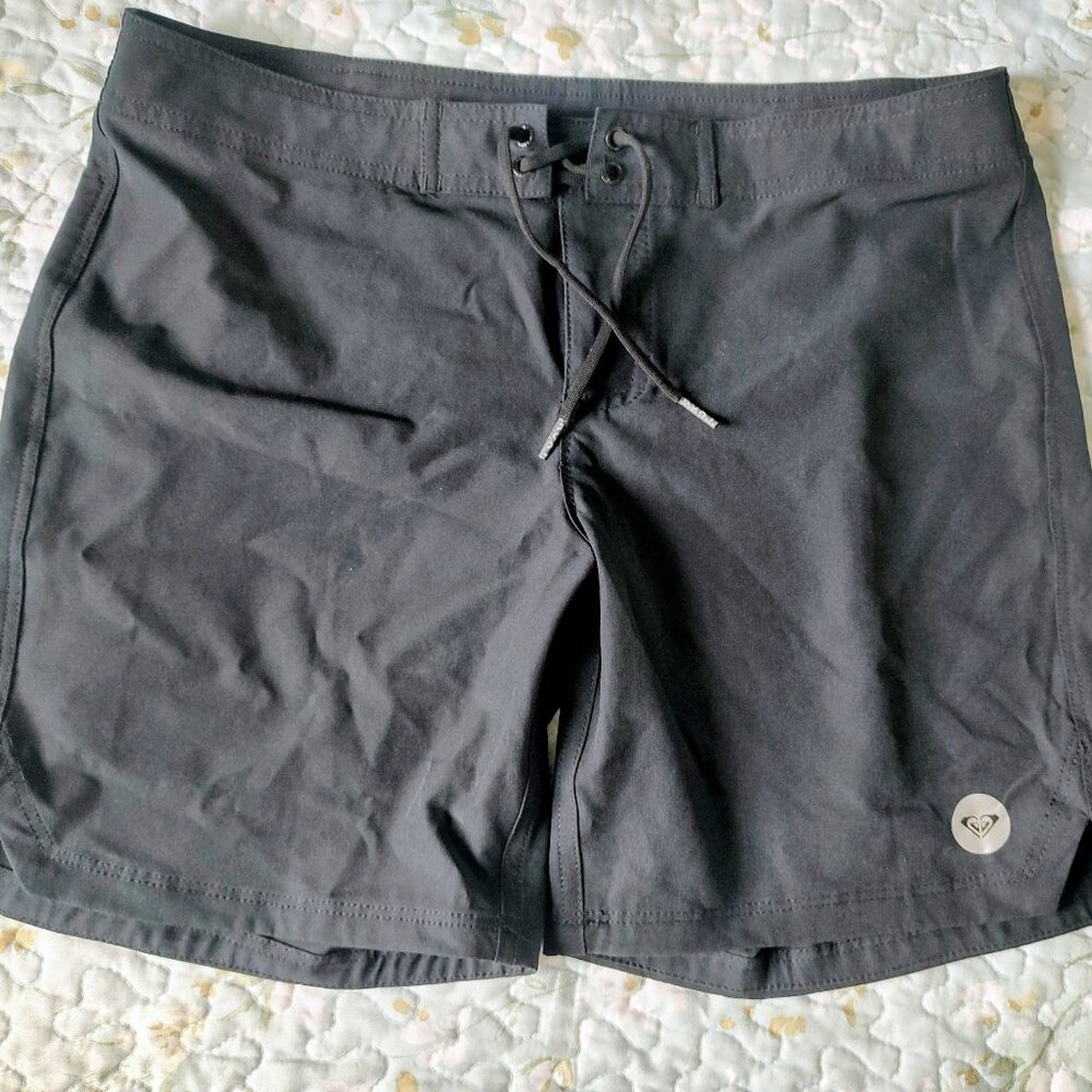 ROXI Board Short - Size S